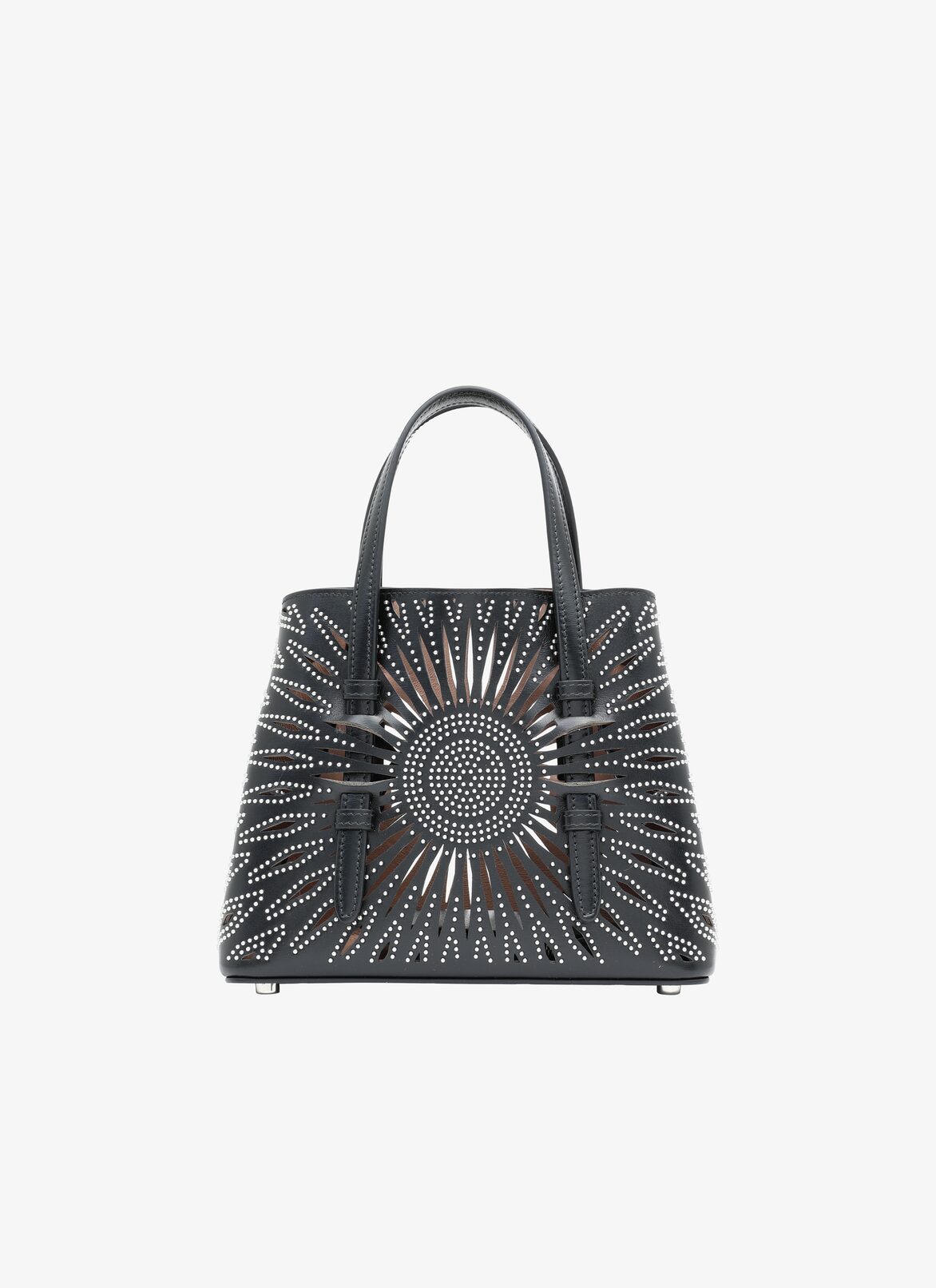 Sacs à Main ALAÏA NOIR SACS À MAIN